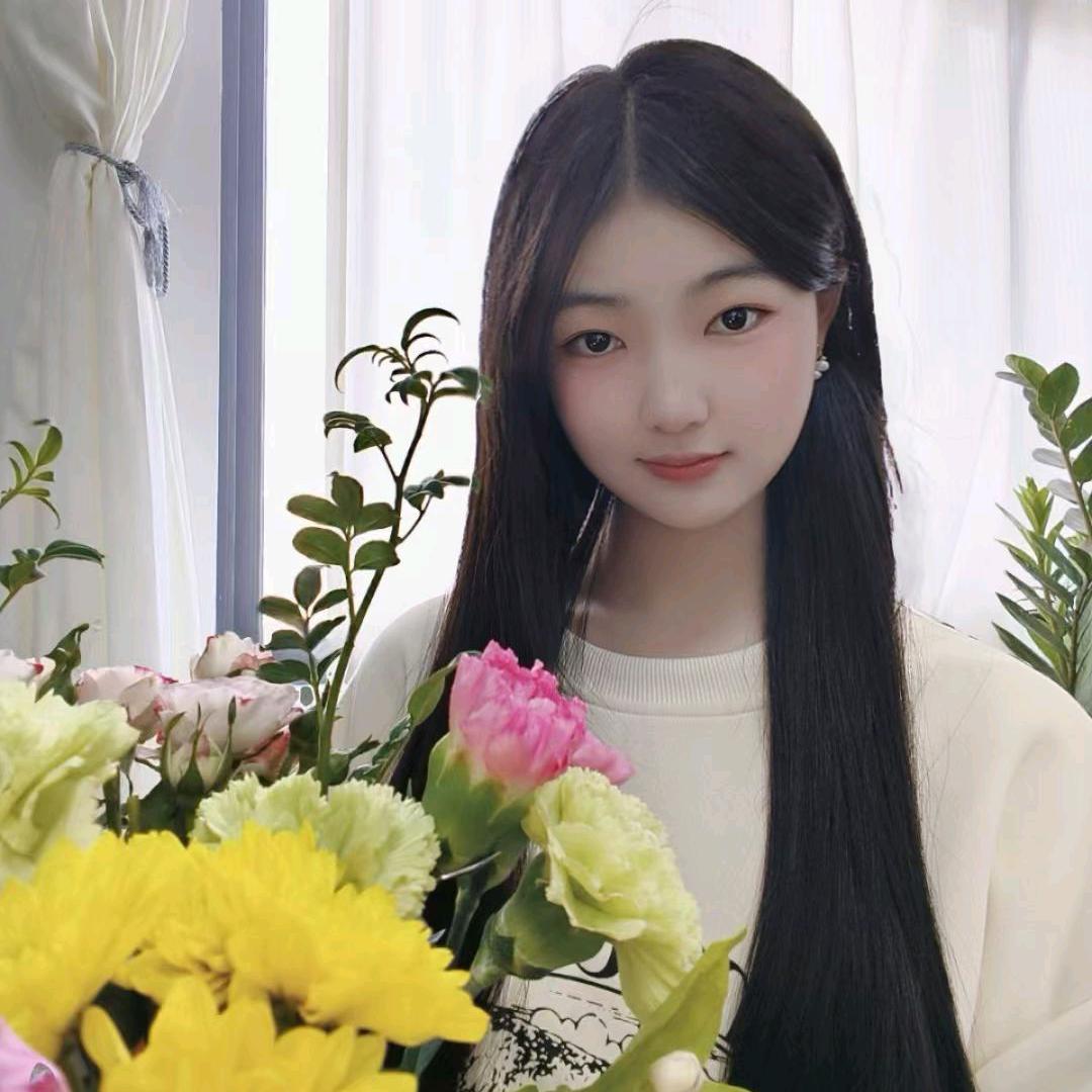 老婆是我的唯一