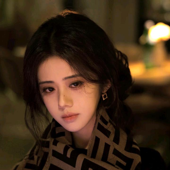 西红柿也爱吃香菜