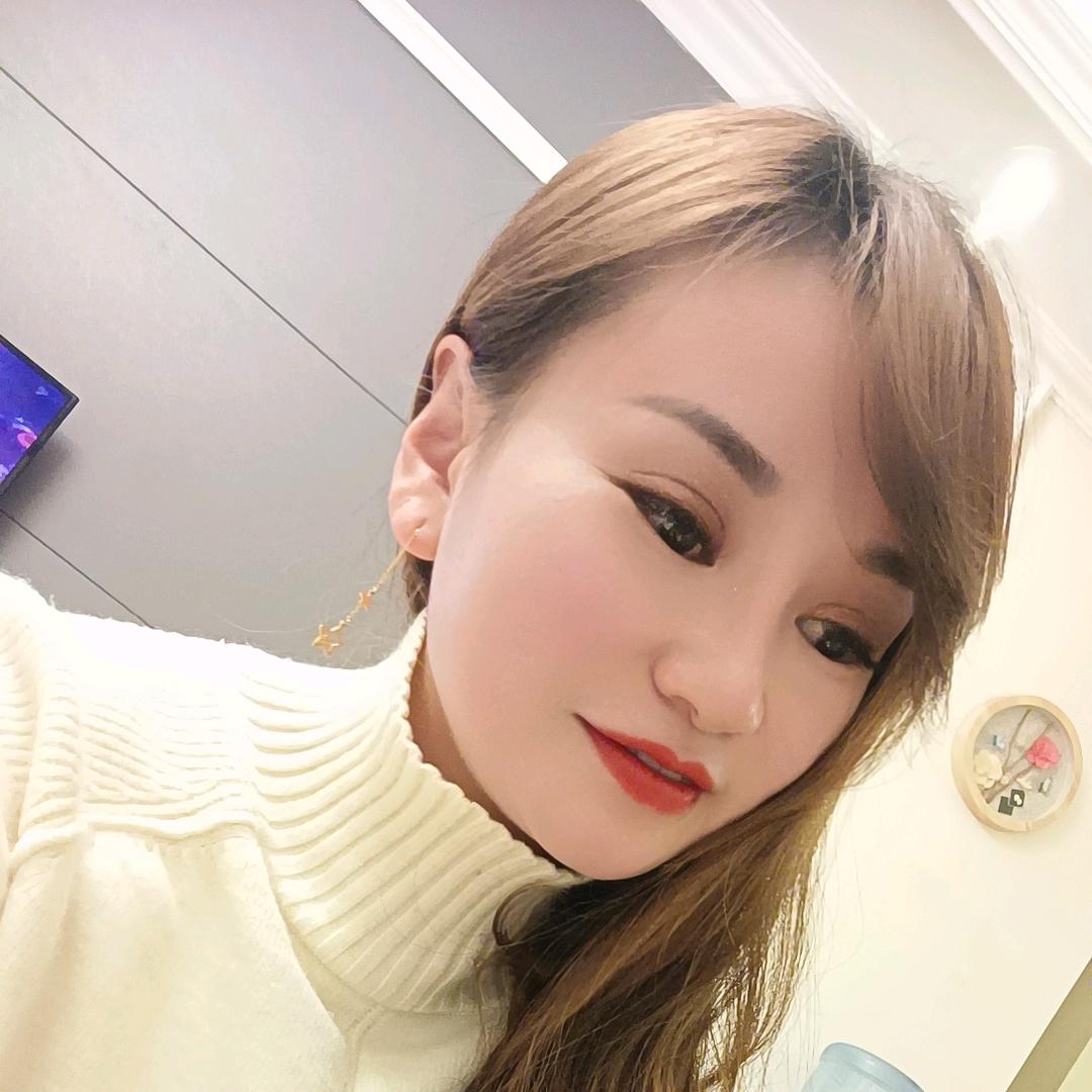邛崃，莲七妹小菜饭。