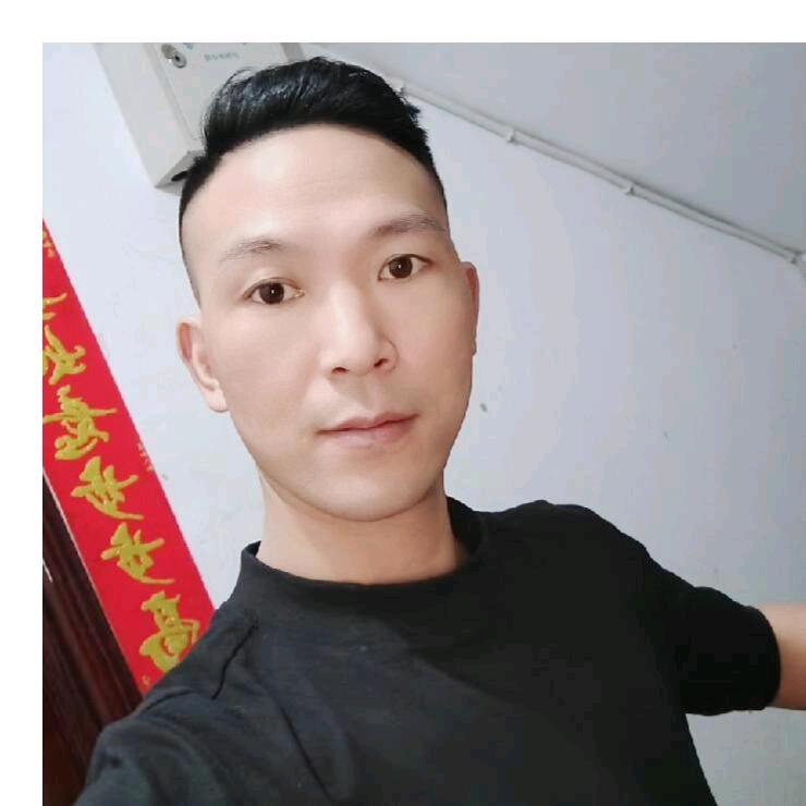 伟之峰品质水电生活号