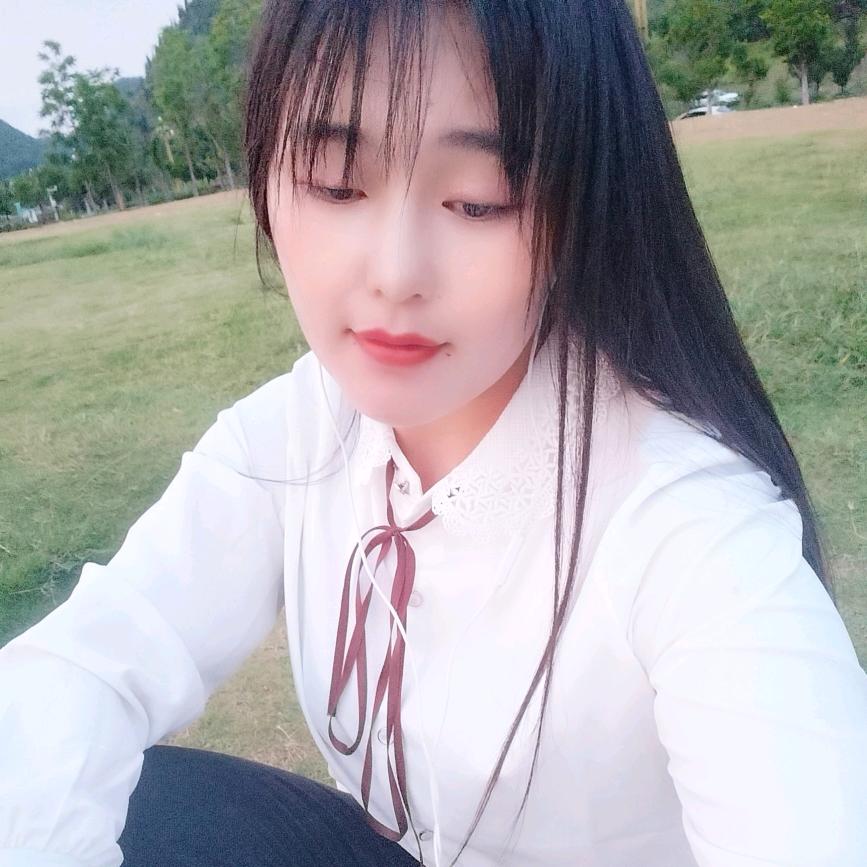 再 💔无  🍁  温 🥀柔❣️