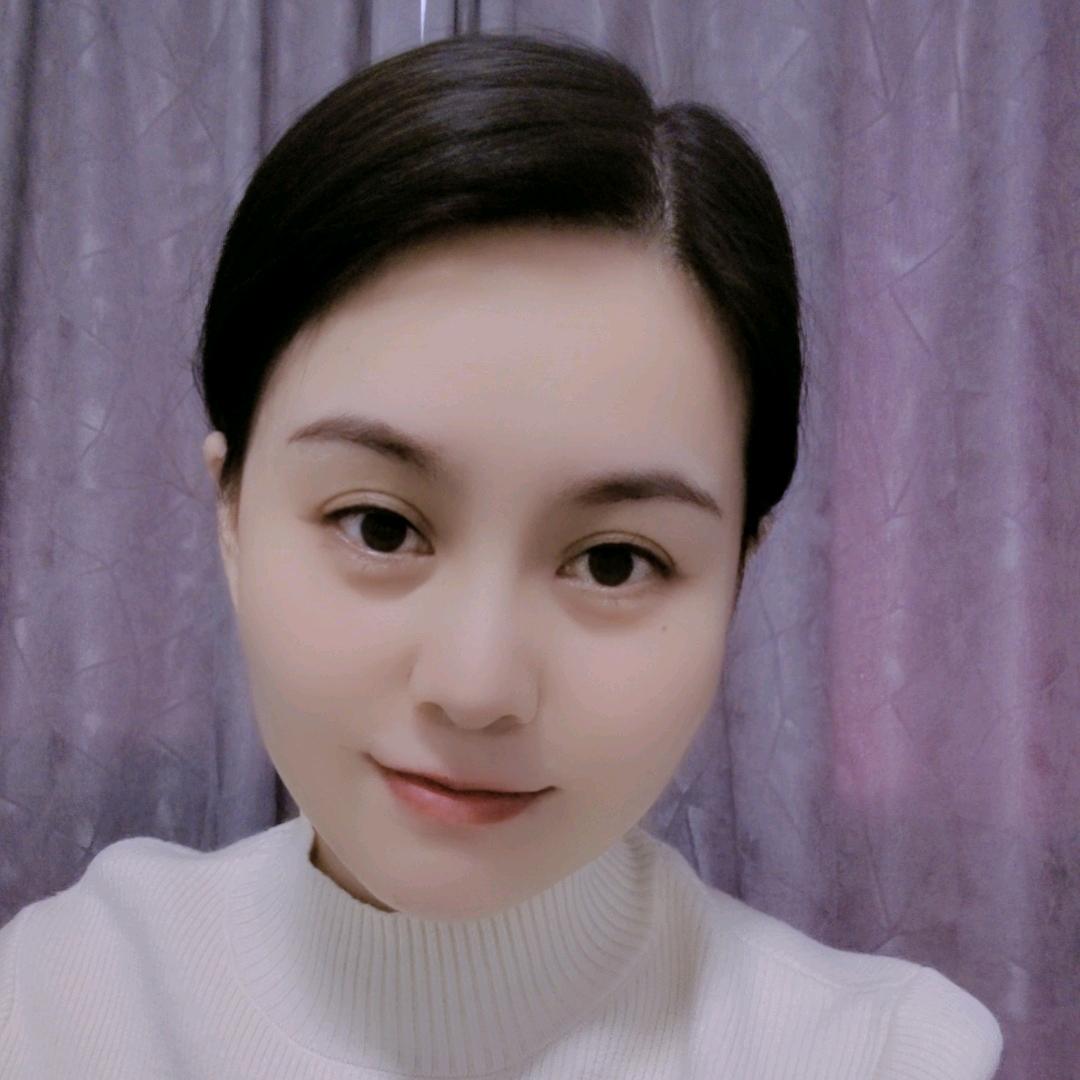 若汐呀