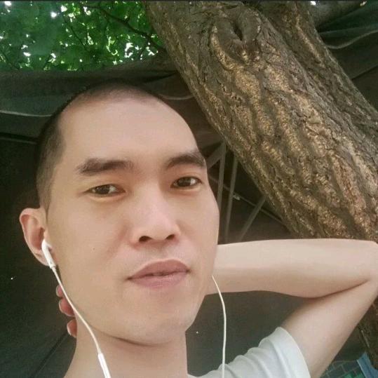 小黄音频（直播设备）