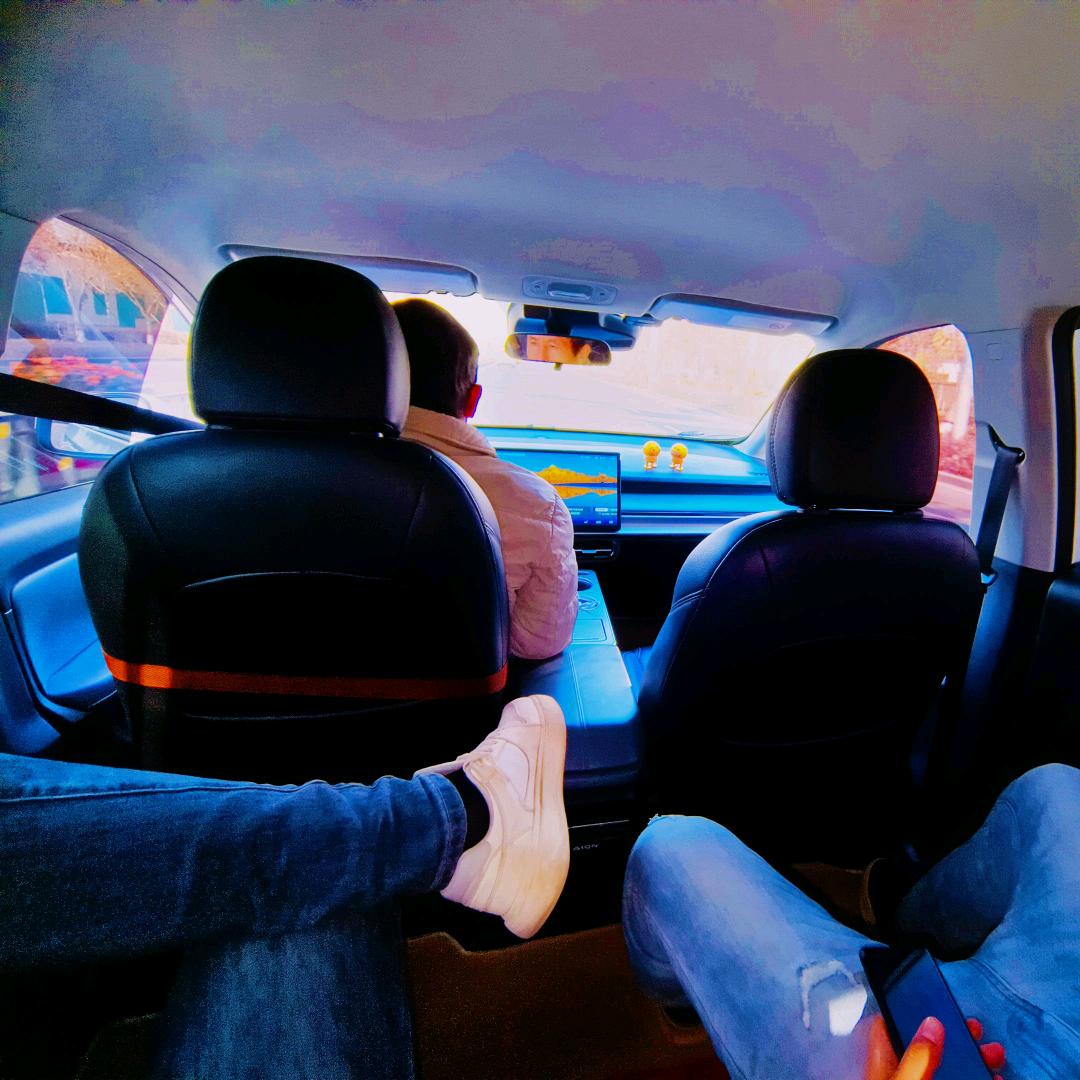 ₁₃¹⁴ღ_______ོ_₁₃¹⁴分钟