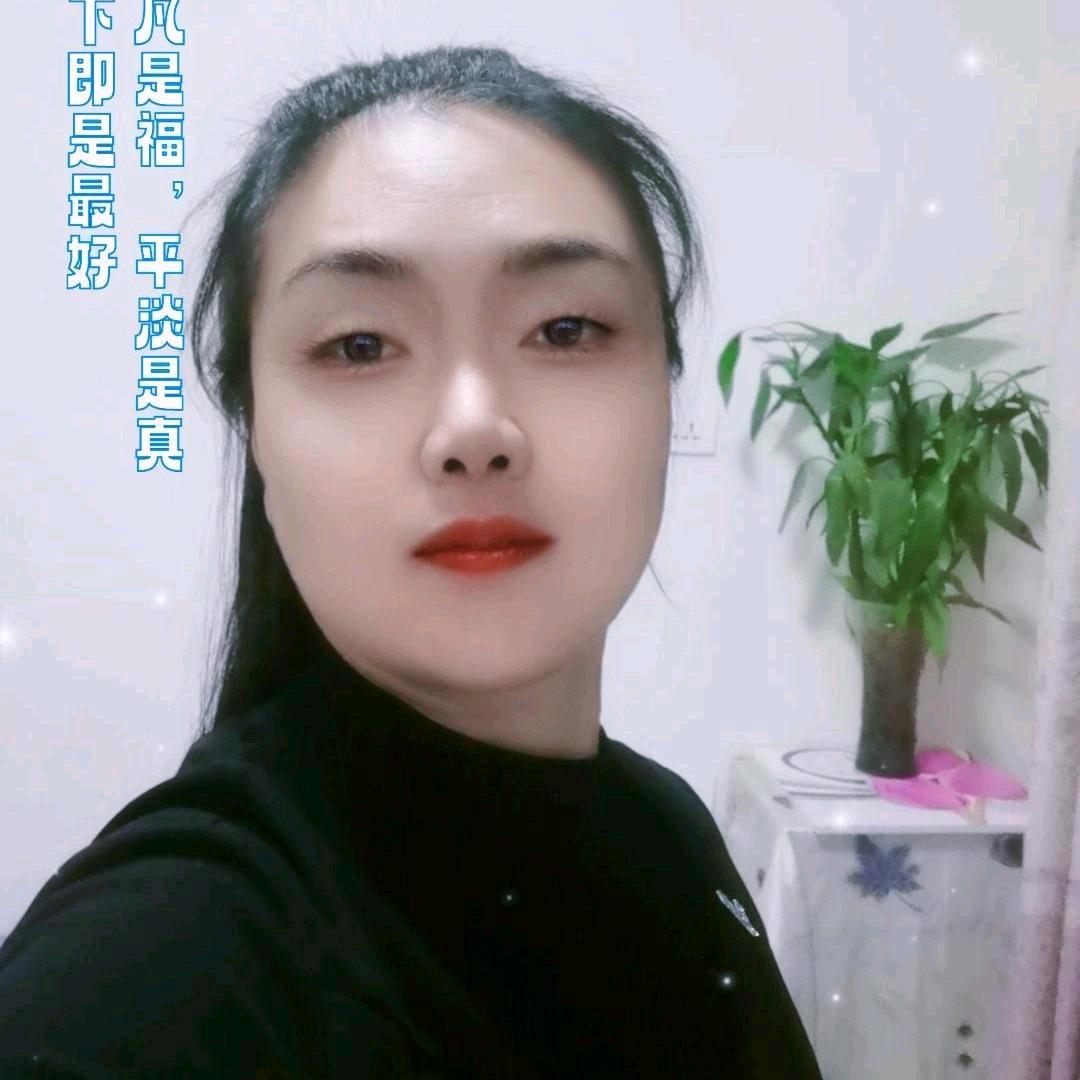 快乐过好每一天