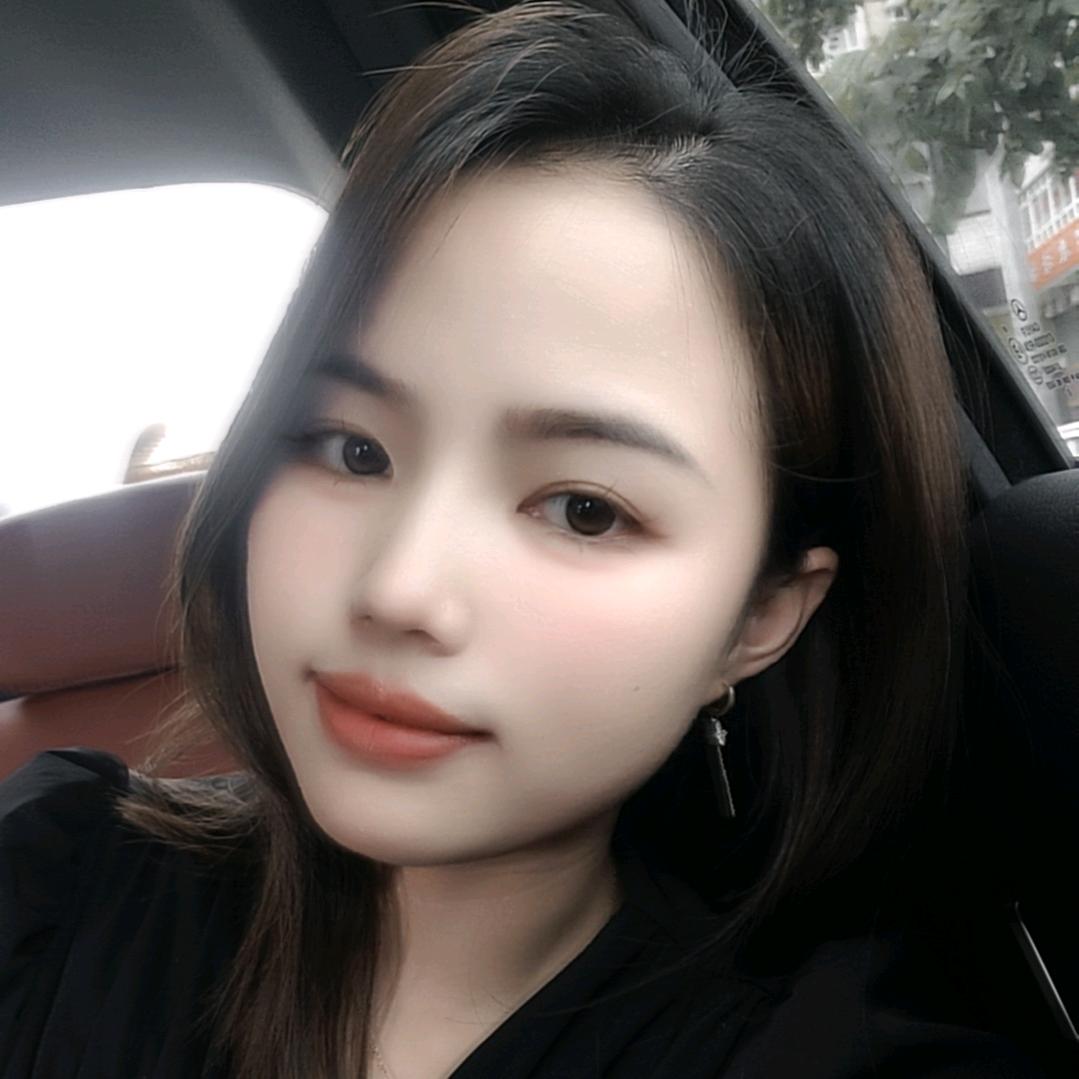 廷牌💗养颜堂