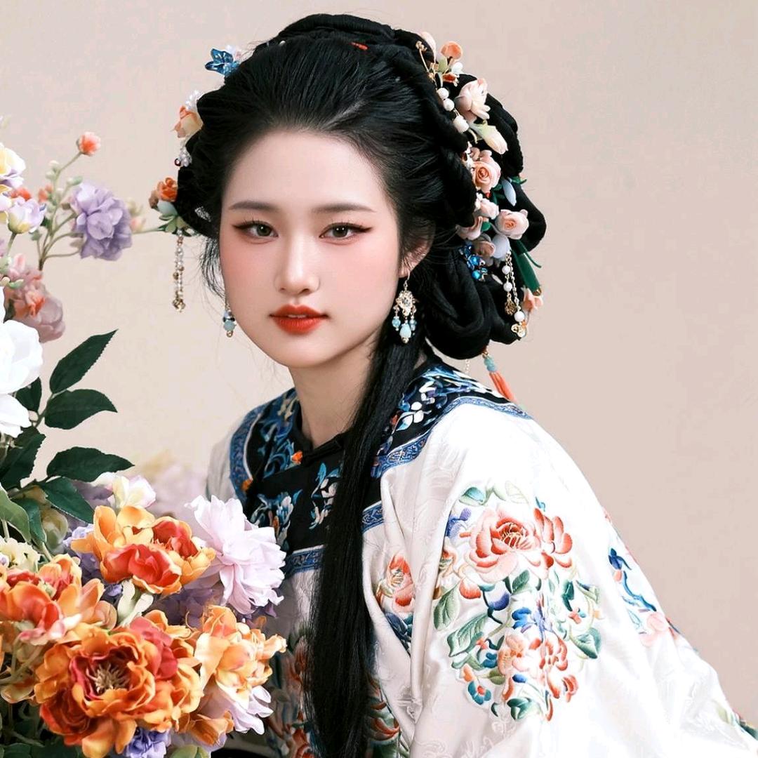 去北京潇洒❤️❤️