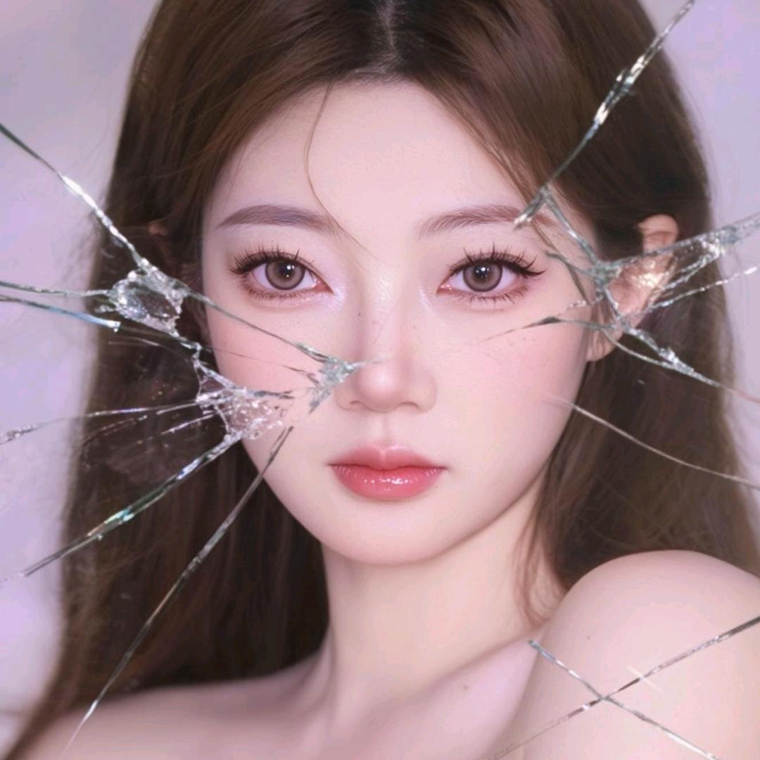 坨坨的妍究报告✔