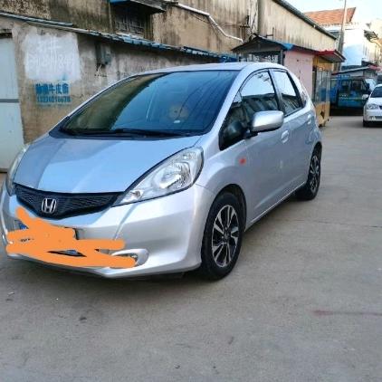苏州三哥淘车
