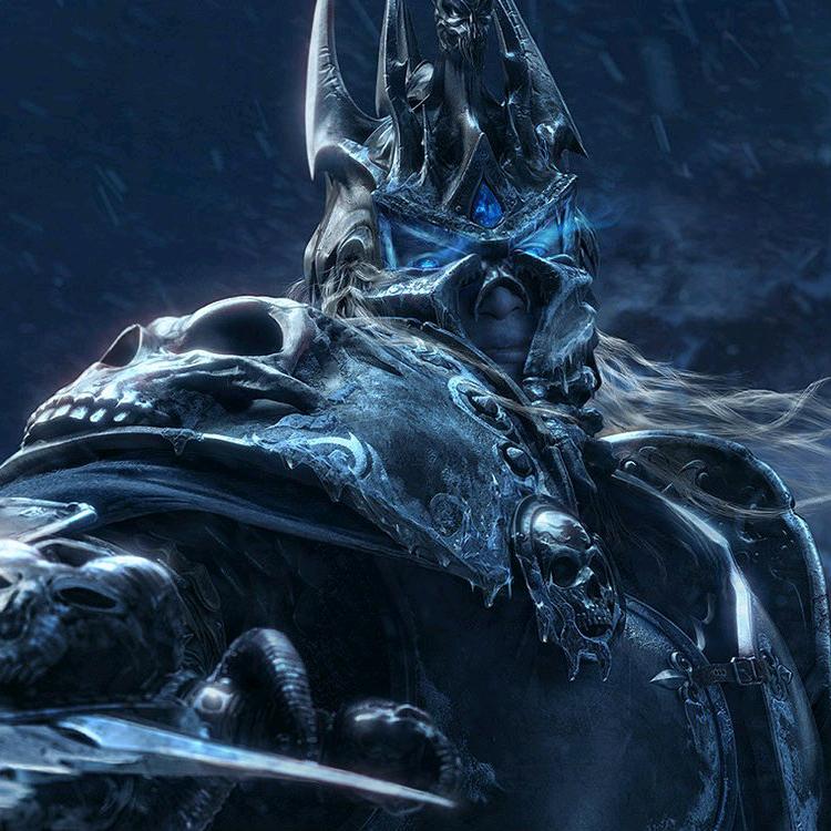 信阳收银服务商