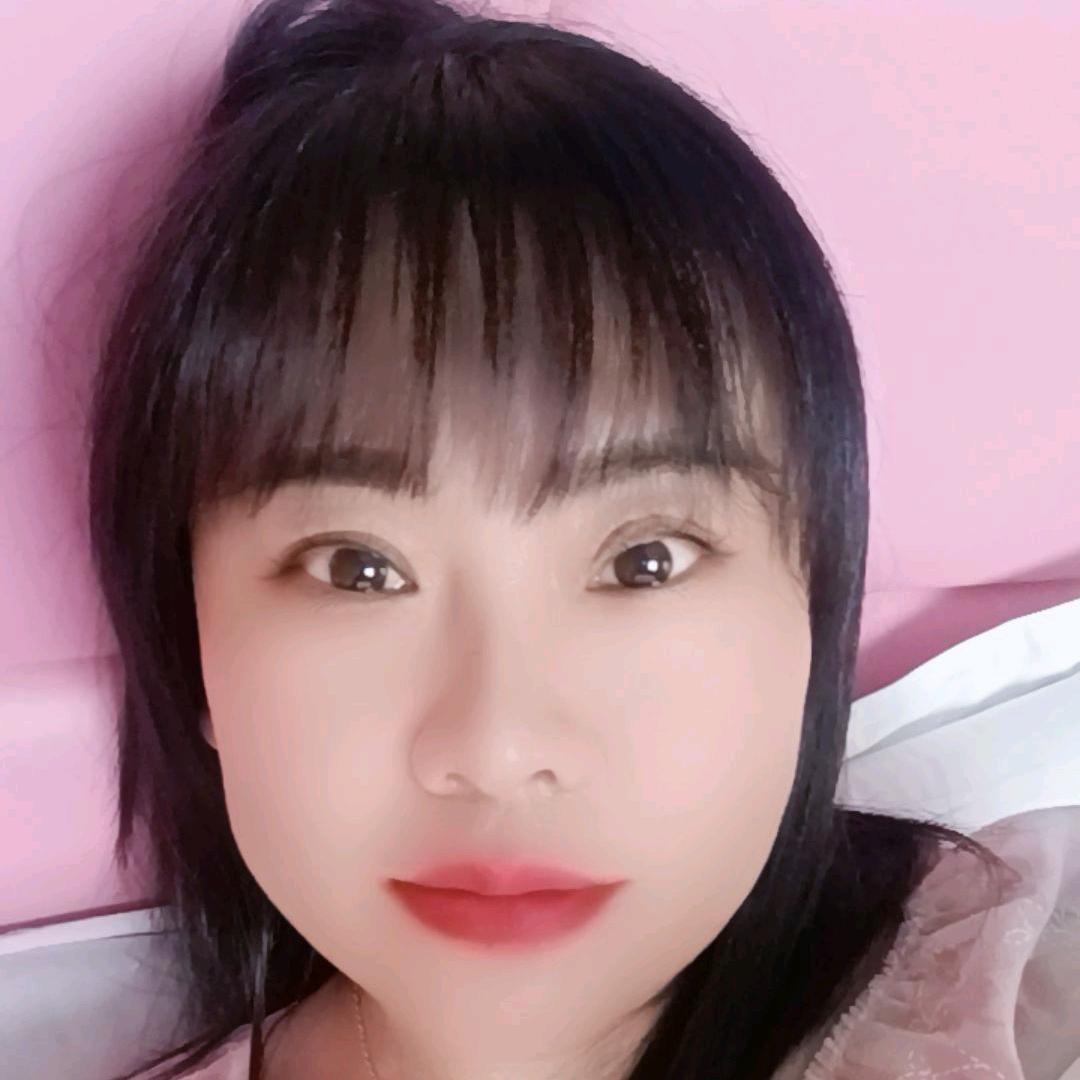 珍❤️姐❤️☘☘🌺🌺