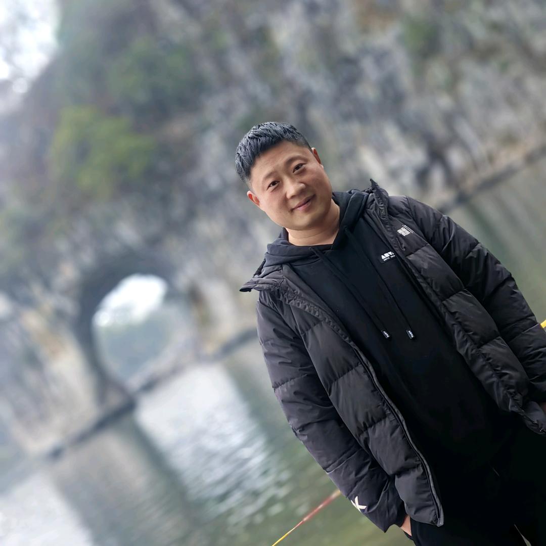 王凯王凯