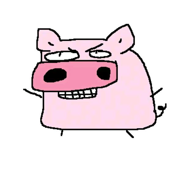 weet