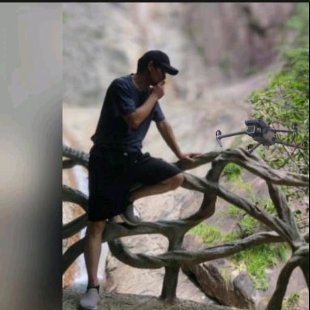 ℘深渡ོ瑤空࿐