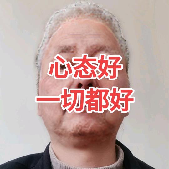 创维空间