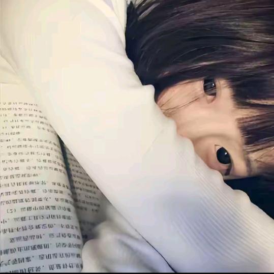情缘