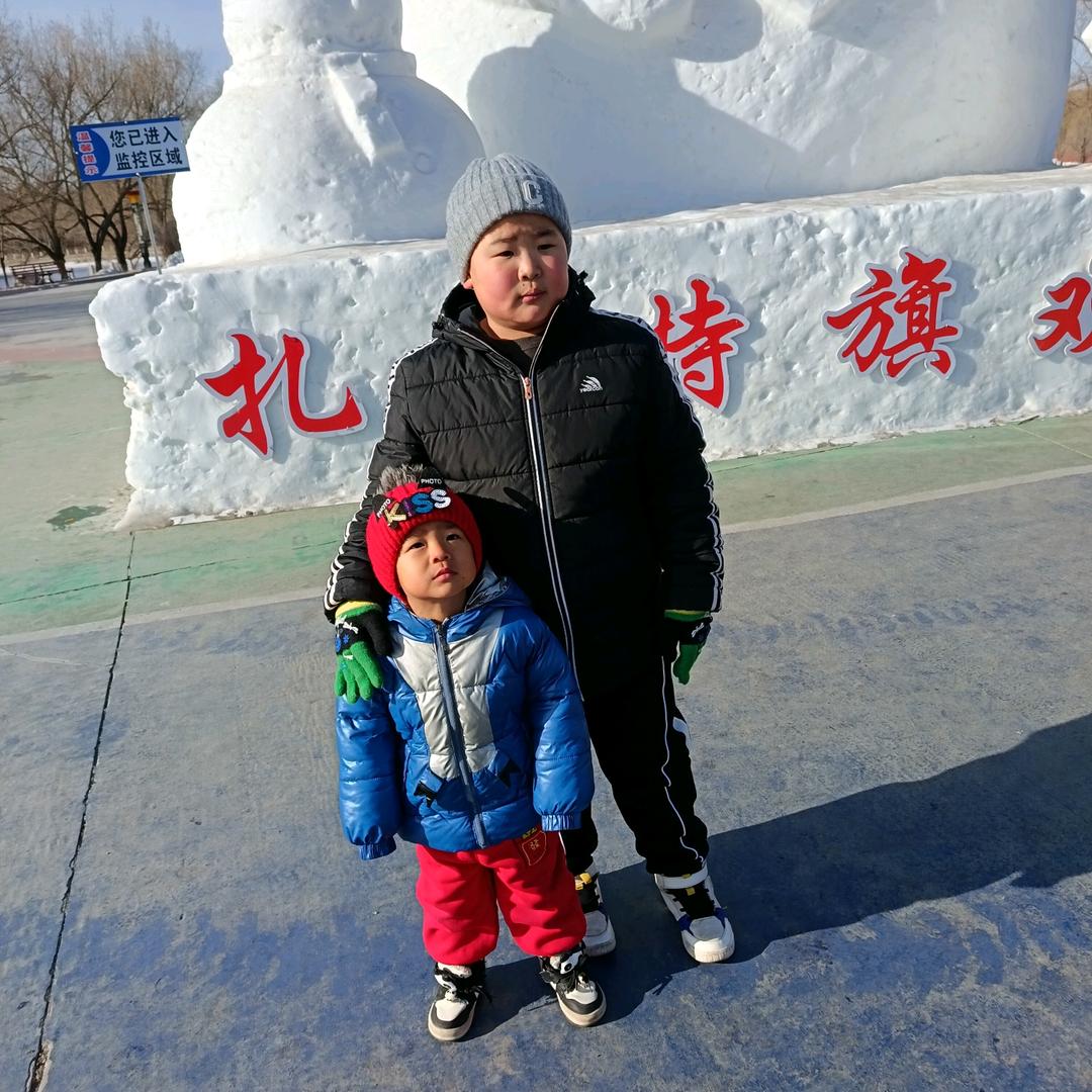 一生只爱一个人