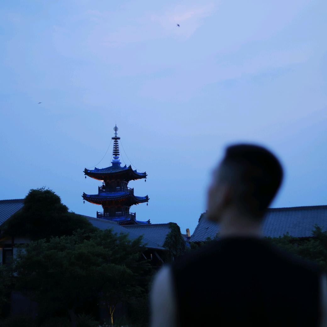 给我一点阳光