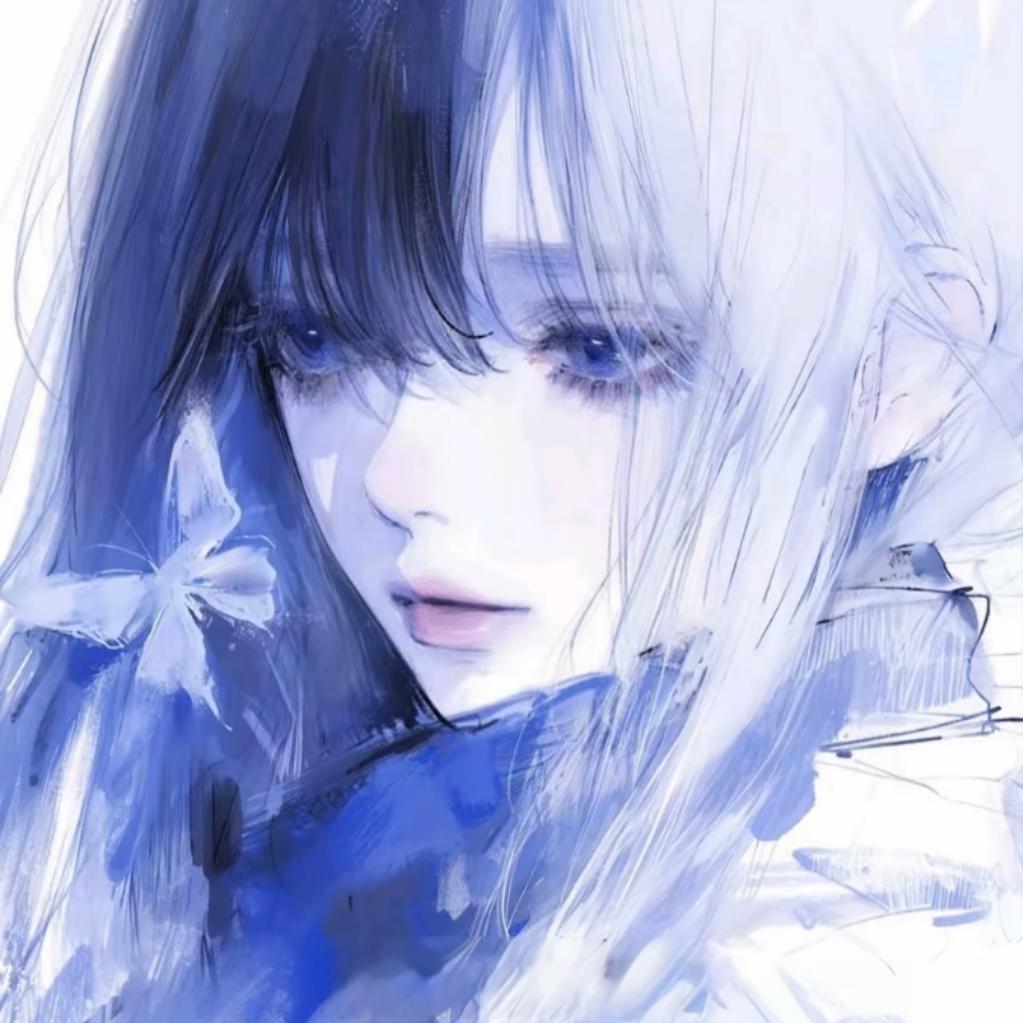 -Lune
