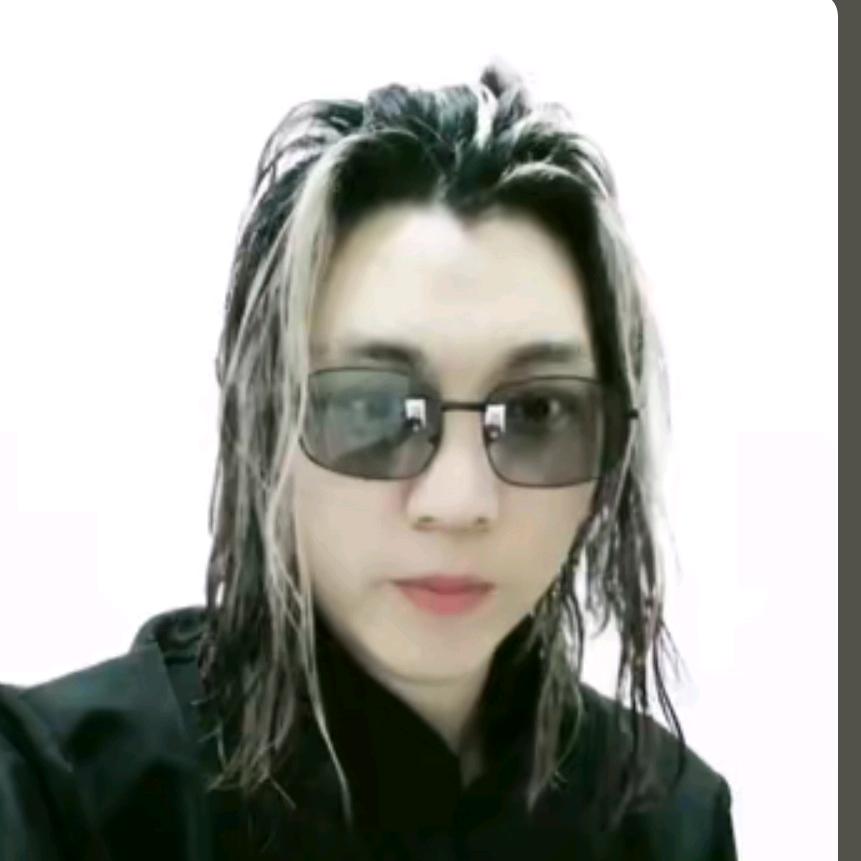 蒋梦歌（白帝）