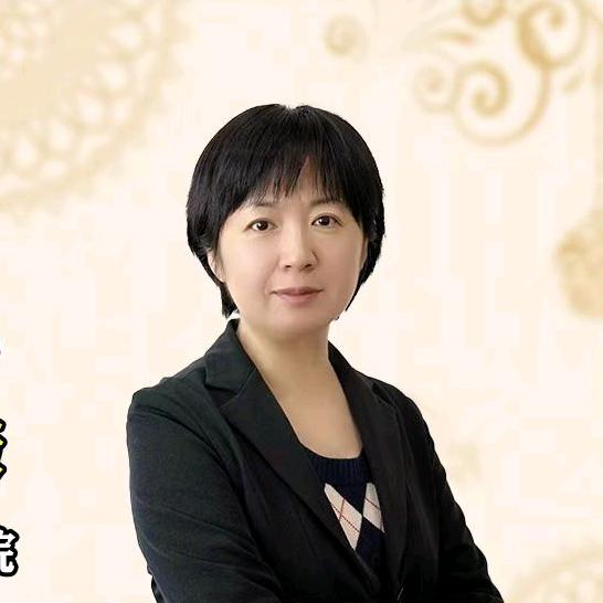 罗薇