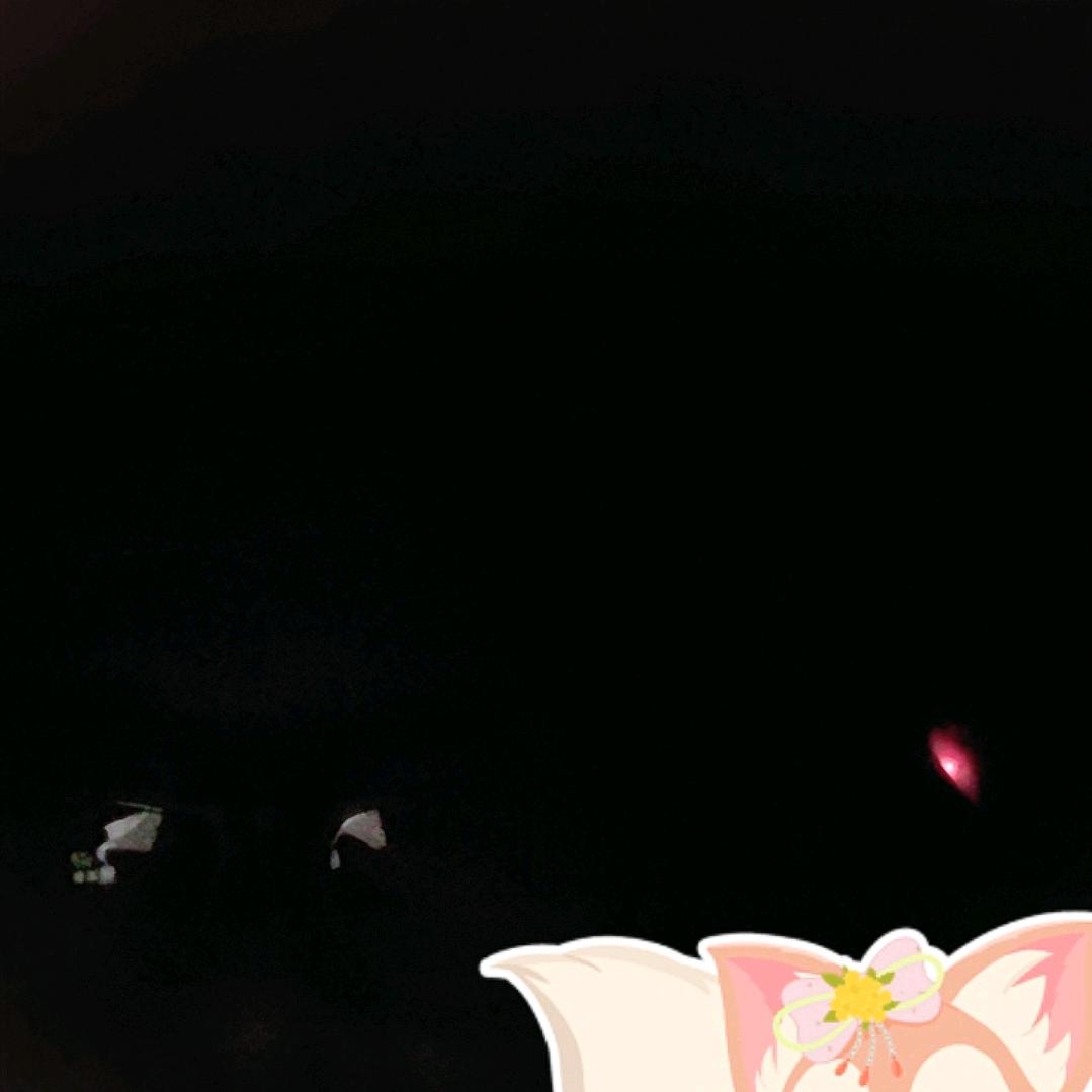 重文