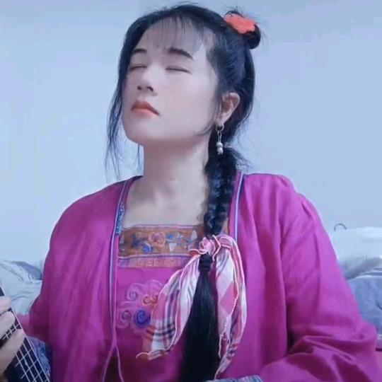 天选之女🌱盛联🌱断疫娘🌸🍎🏠