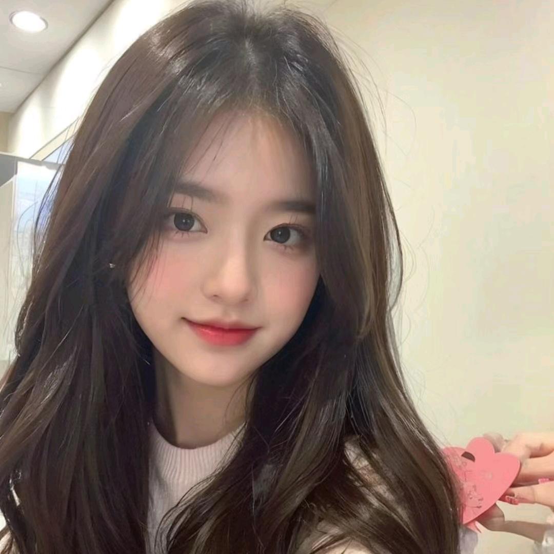 小仙女爱生活