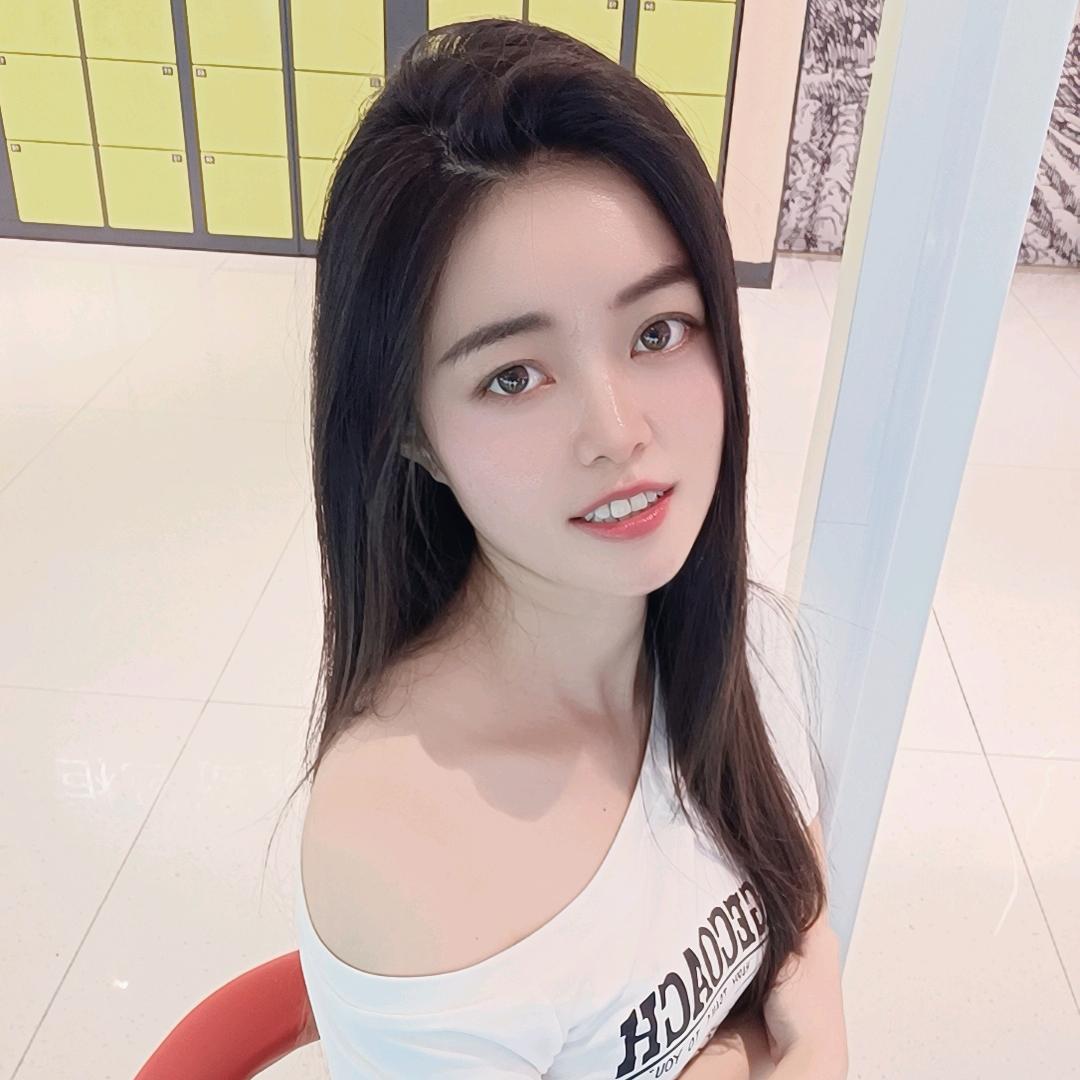 宴兒吖