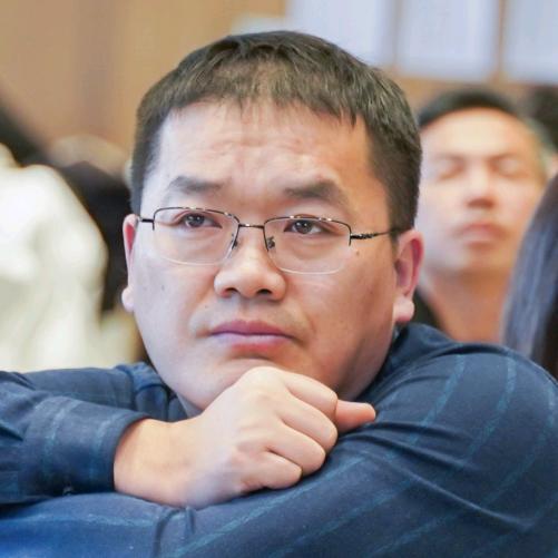 沂蒙兄弟老朱讲装修