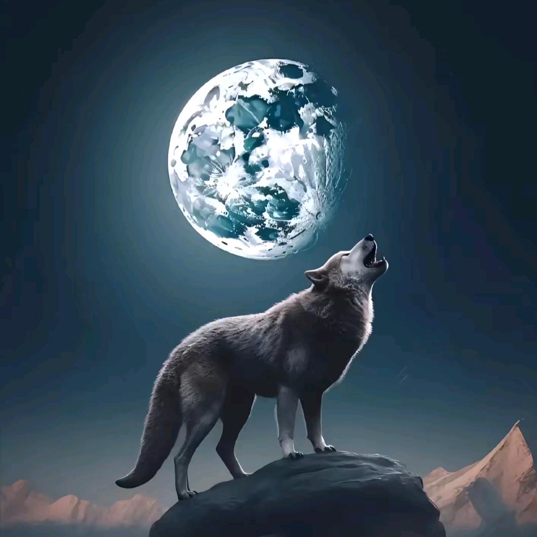 等风起！等花开！