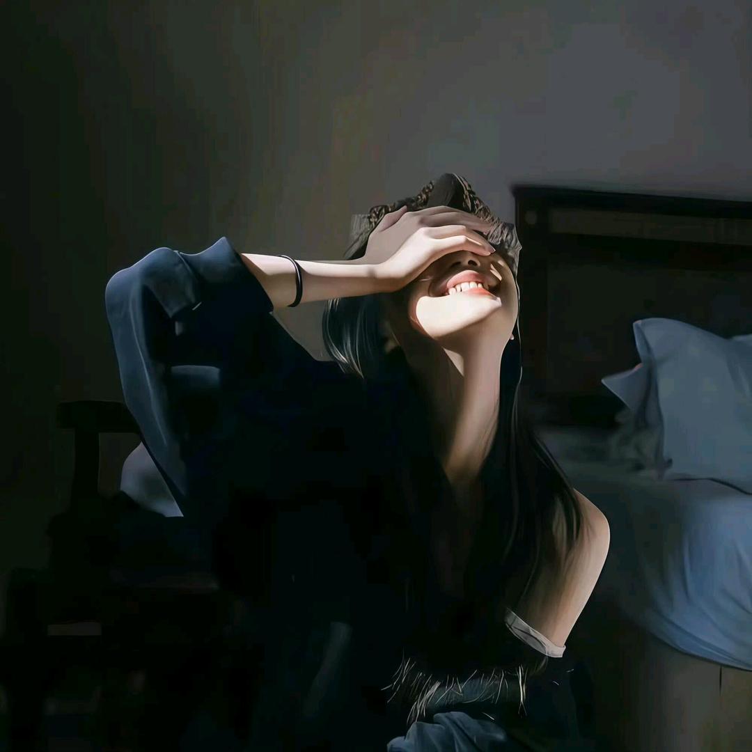 含艺之