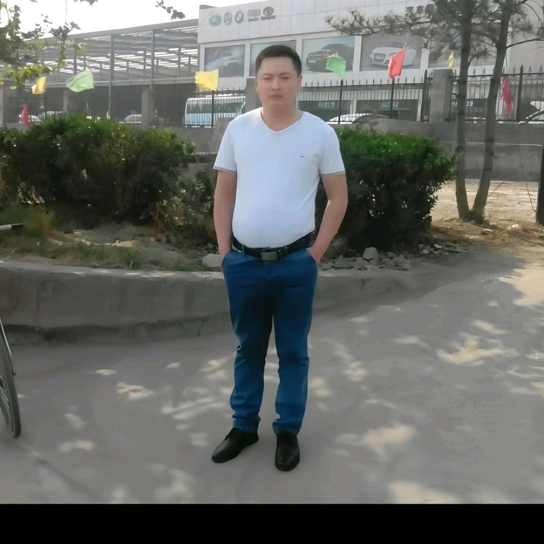 @赵(好物推荐)