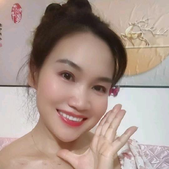小龙女
