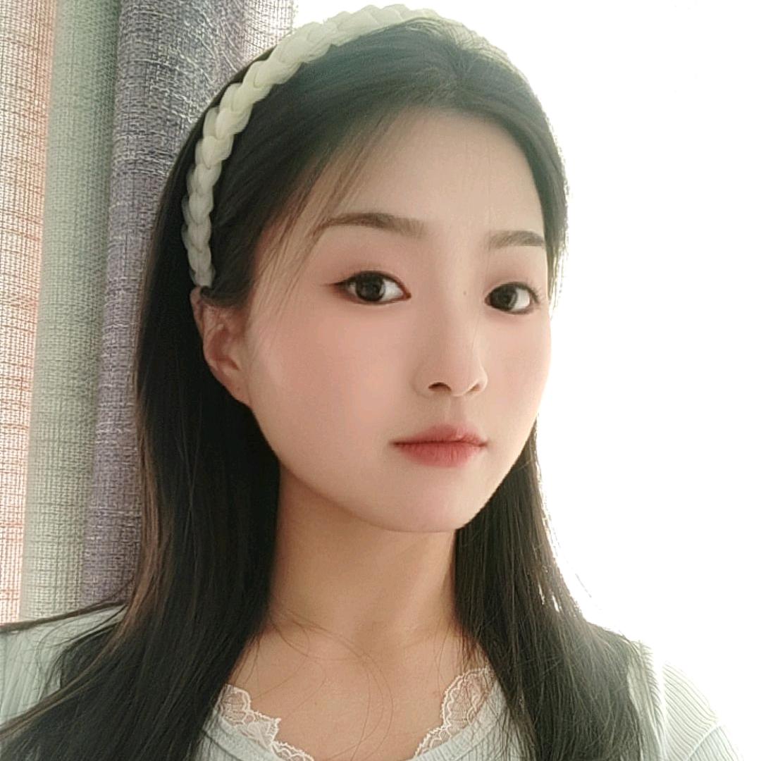 大妹子