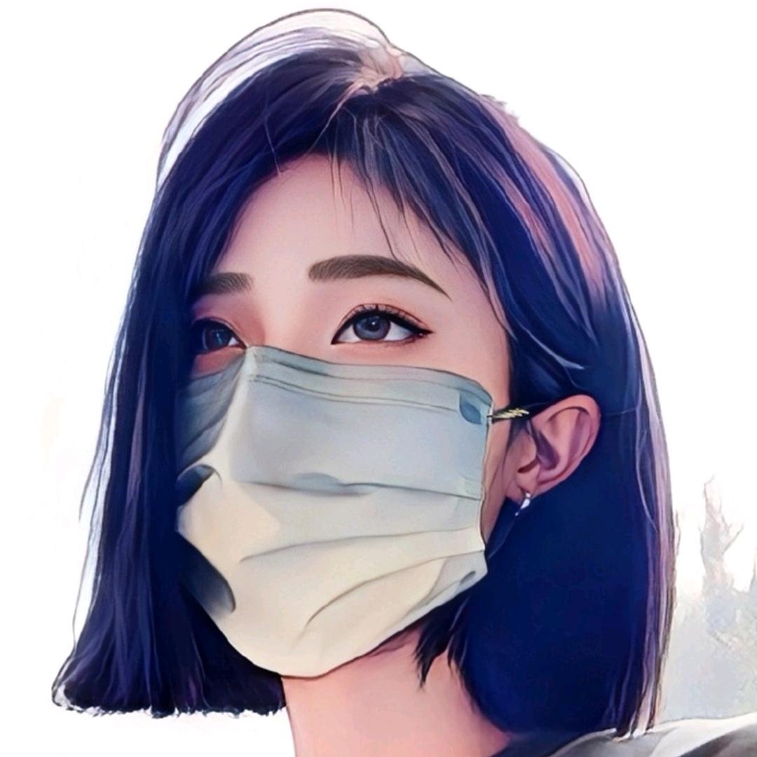 羊晓羊甄选