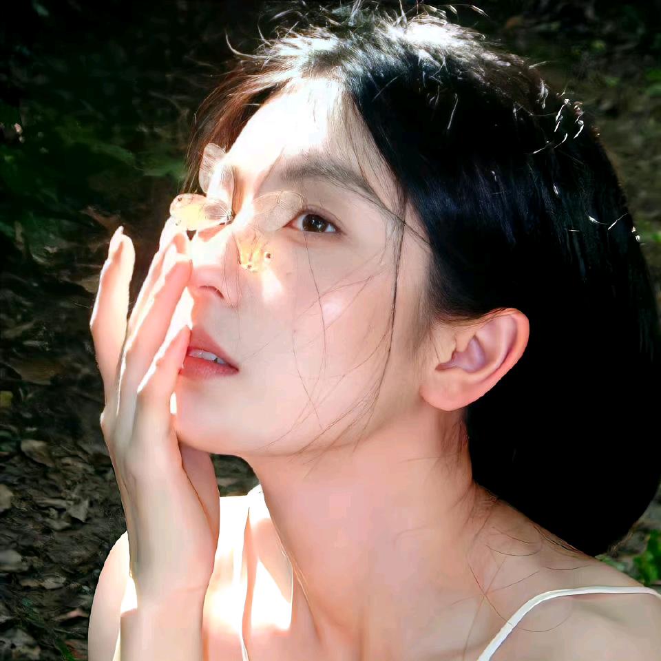 薛👀