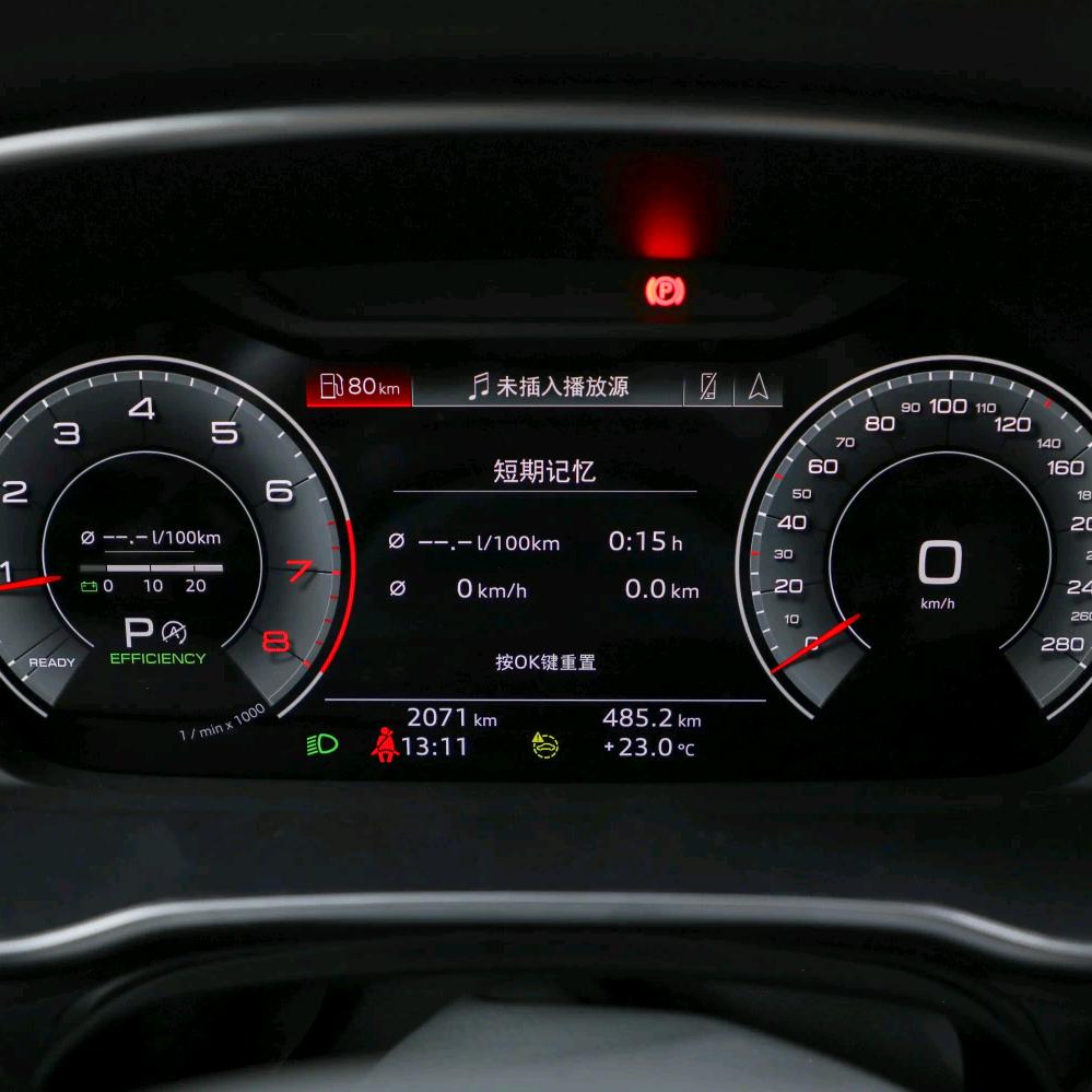 世界之窗（小曾）