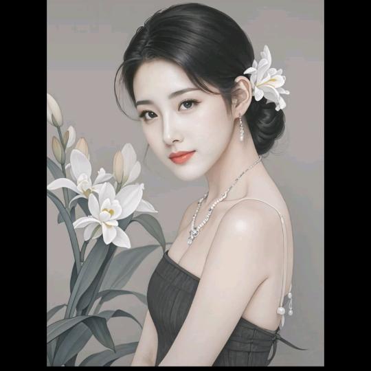 越来越好