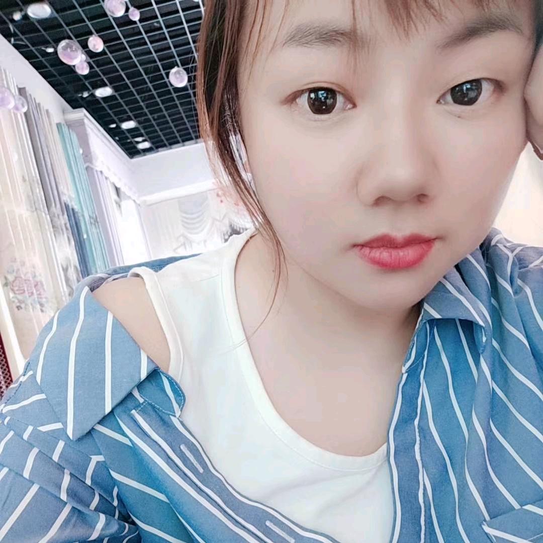 🍭莘汀
