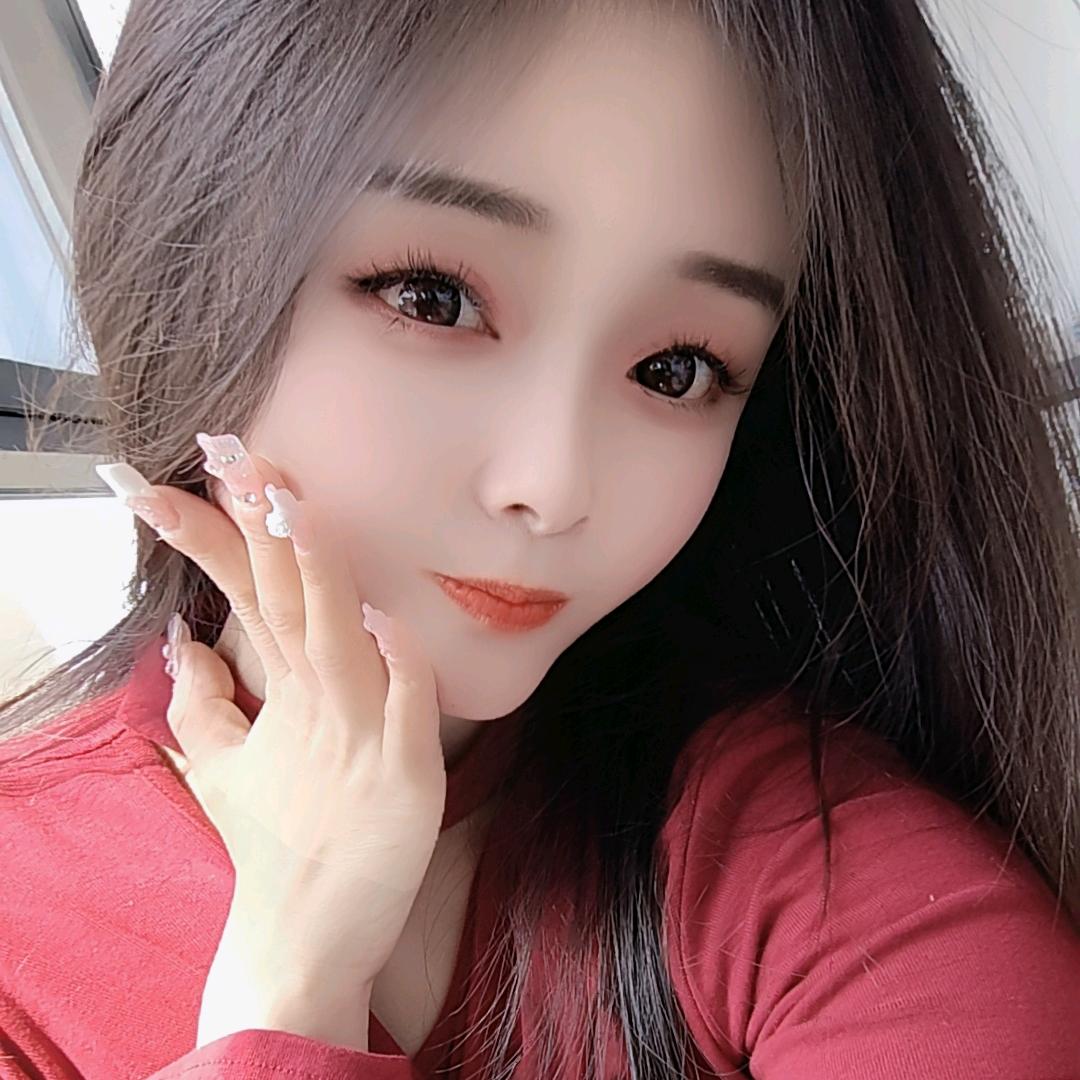 小郝不白