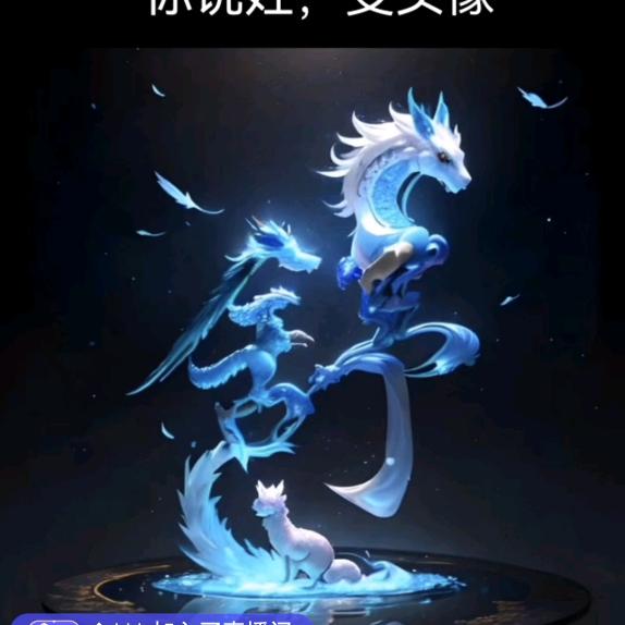 舒……
