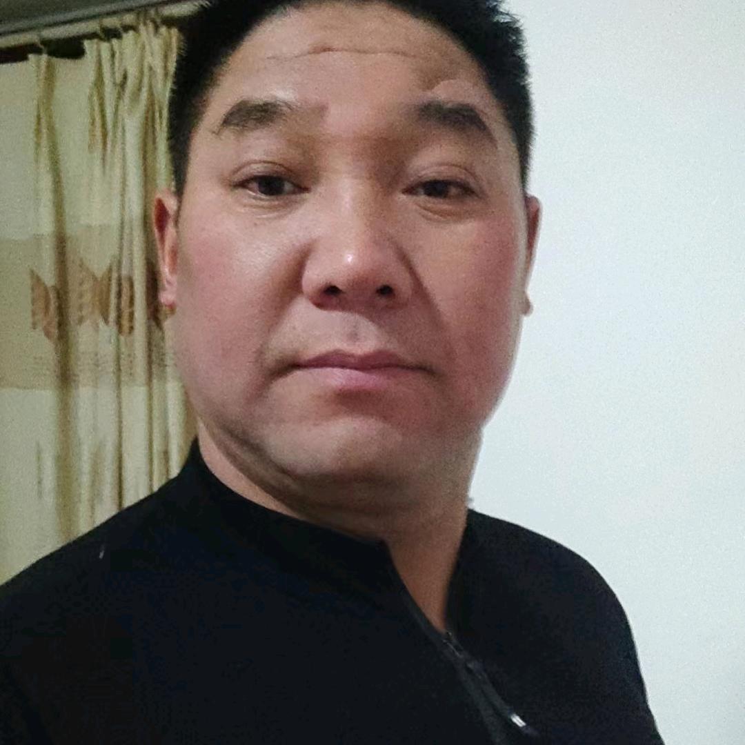 胖哥汽修汽配