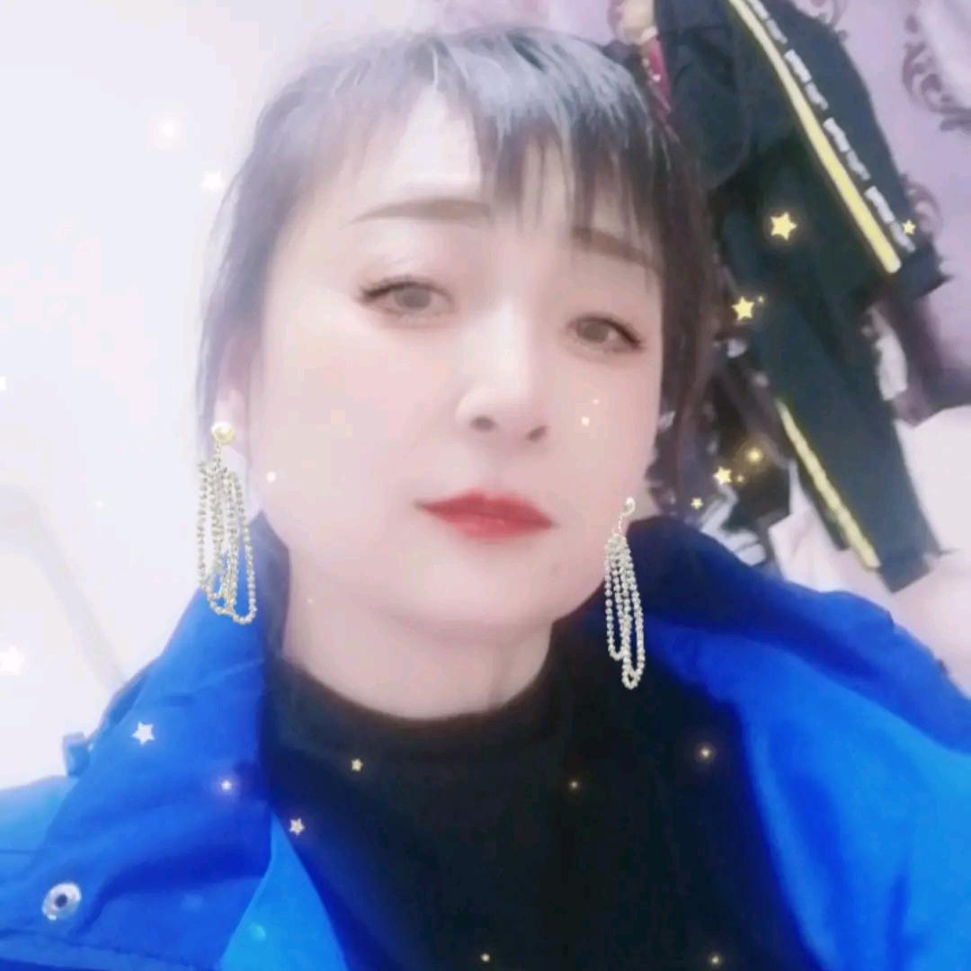 玲姐