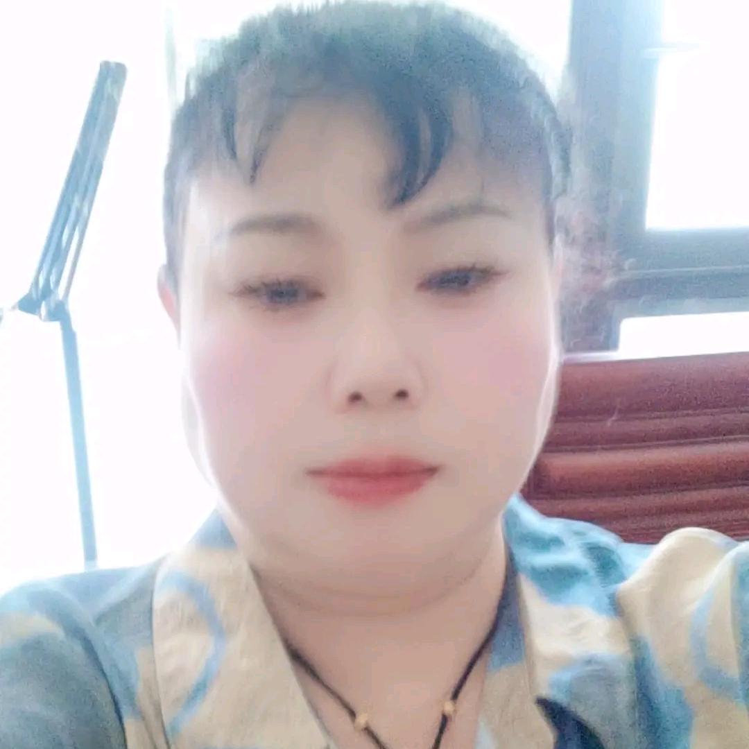 心灵姐