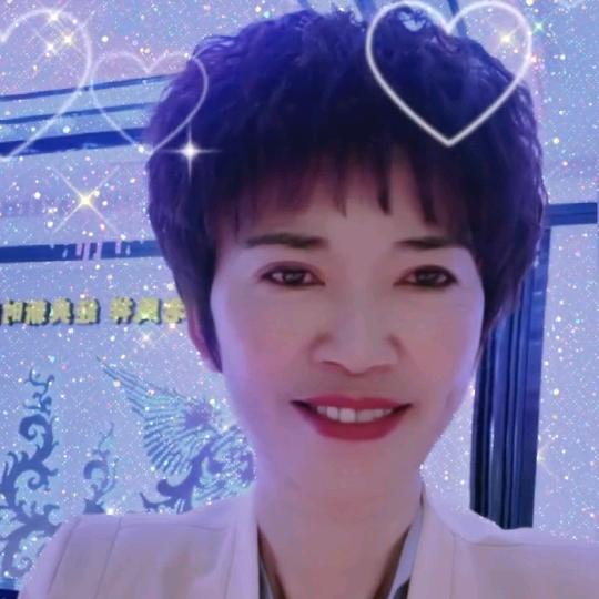 愿天下人幸福安康