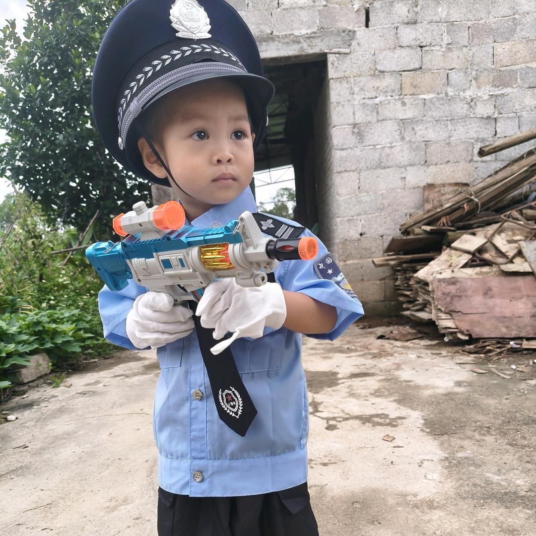 凌晨音乐伴你入睡。