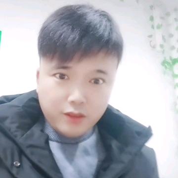 神都张先生（户外记录）