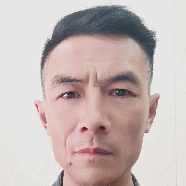 祥宇果园不疋时开播彭