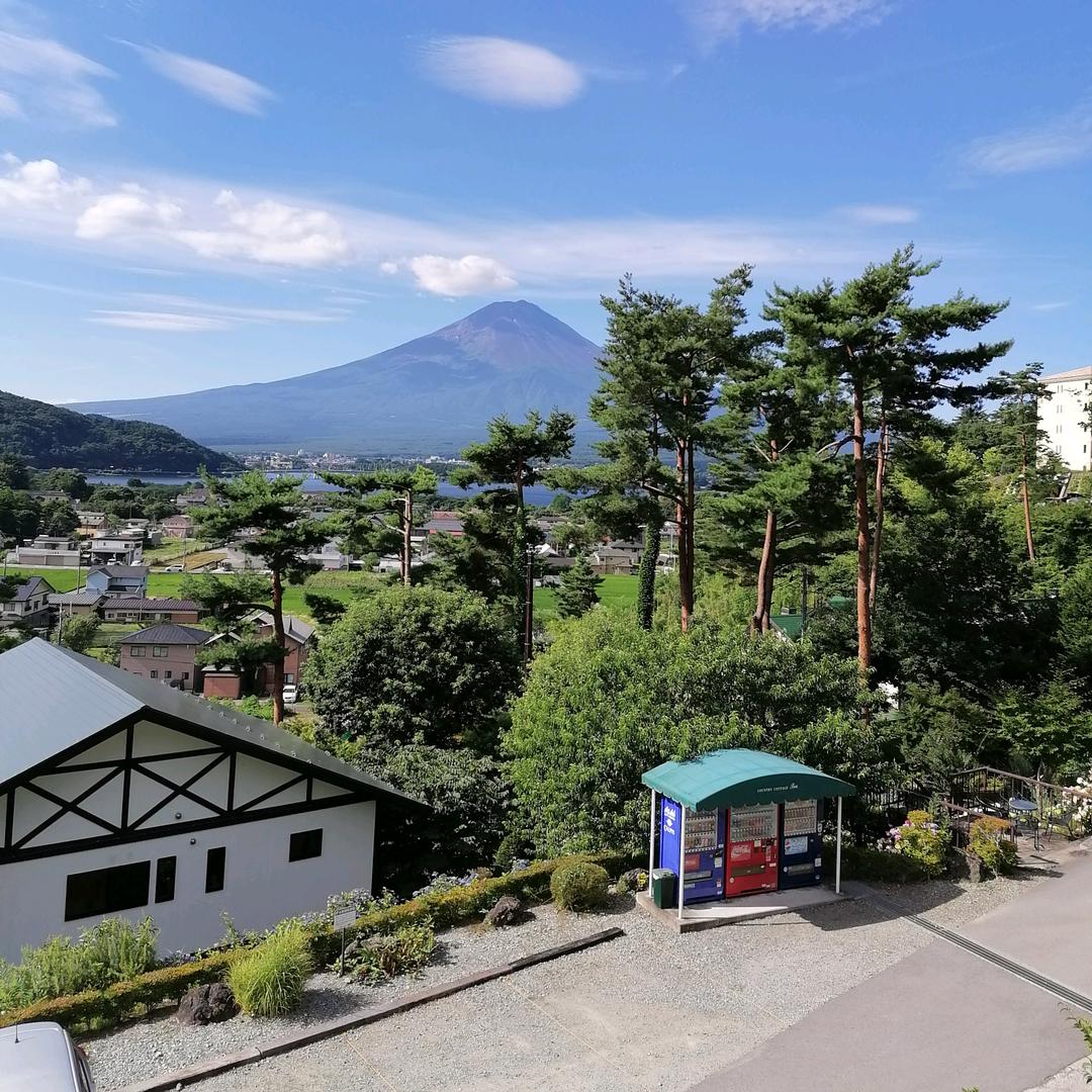 秋风